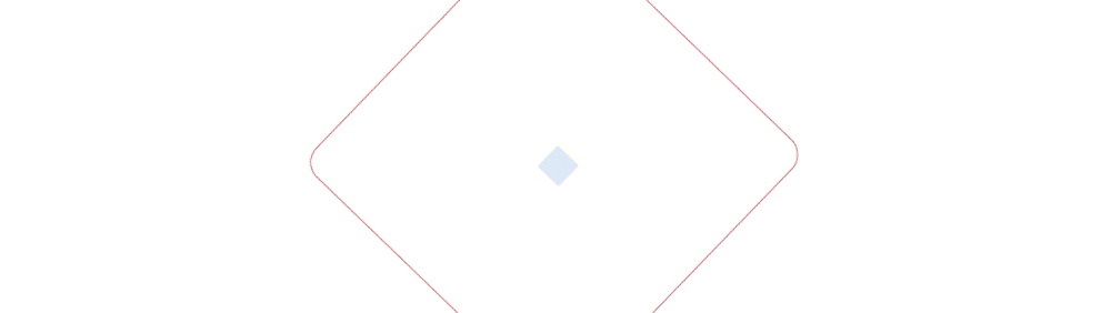 w1.jpg