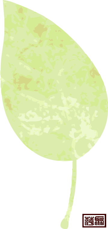 w19.jpg