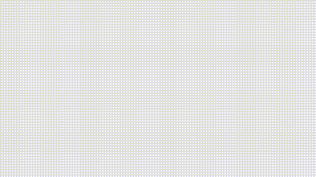 w1.jpg