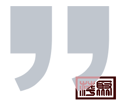 w2.jpg