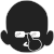 w3.jpg
