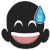 w2.jpg
