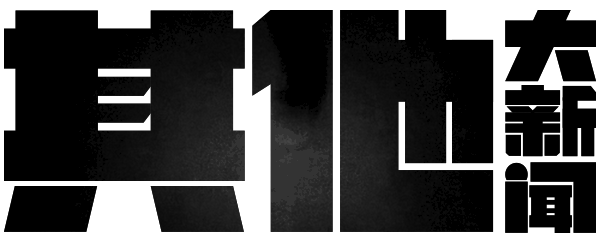 w1.jpg