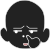 w5.jpg