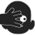 w7.jpg