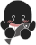 w9.jpg
