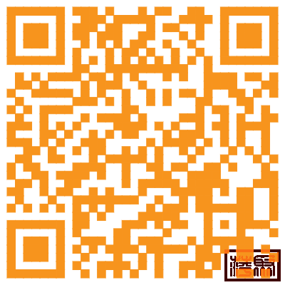 w10.jpg