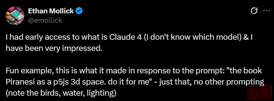 w19.jpg