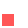 w2.jpg