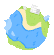 w1.jpg
