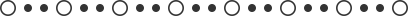w9.jpg
