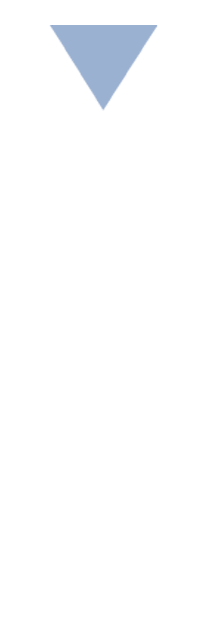 w8.jpg