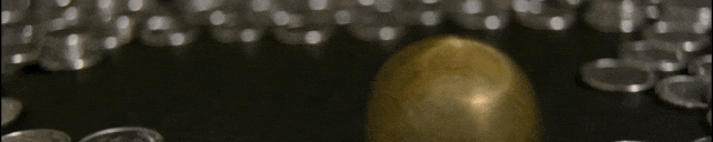w1.jpg
