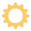 w4.jpg