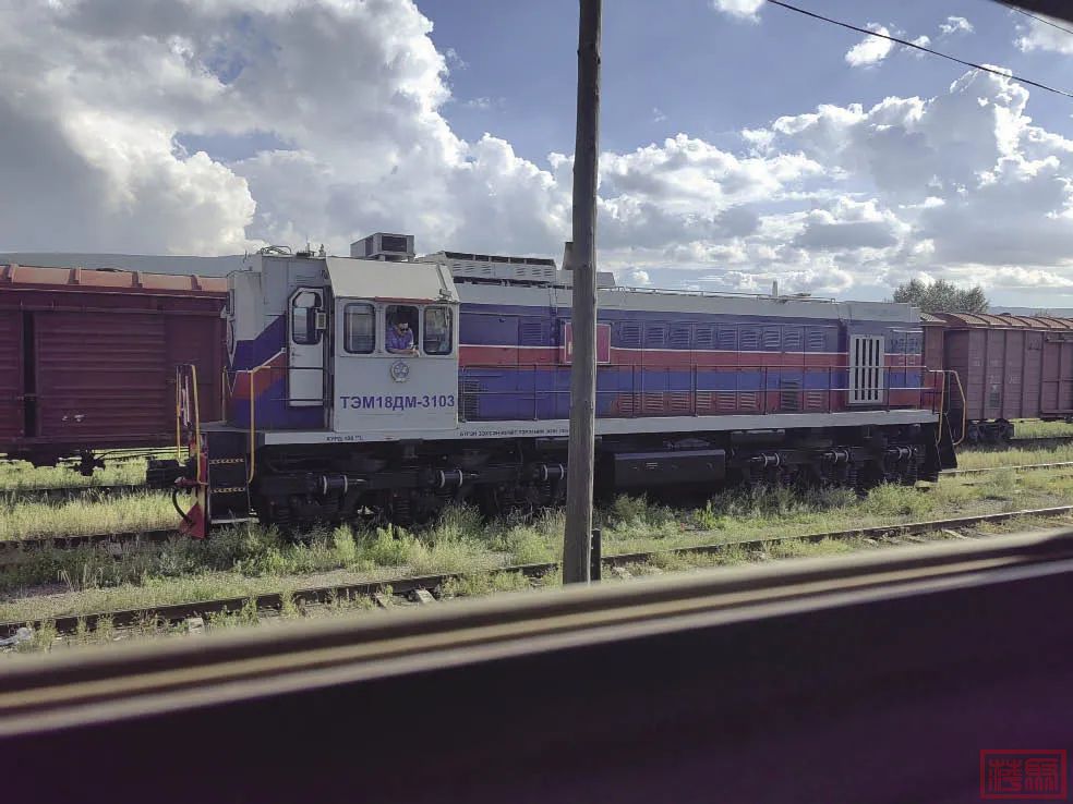w7.jpg