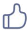 w5.jpg