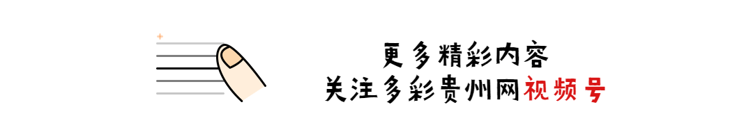 w2.jpg