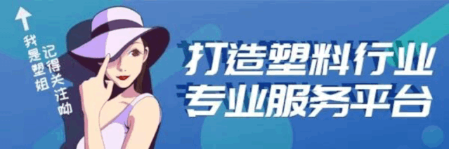 w1.jpg