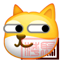 w2.png