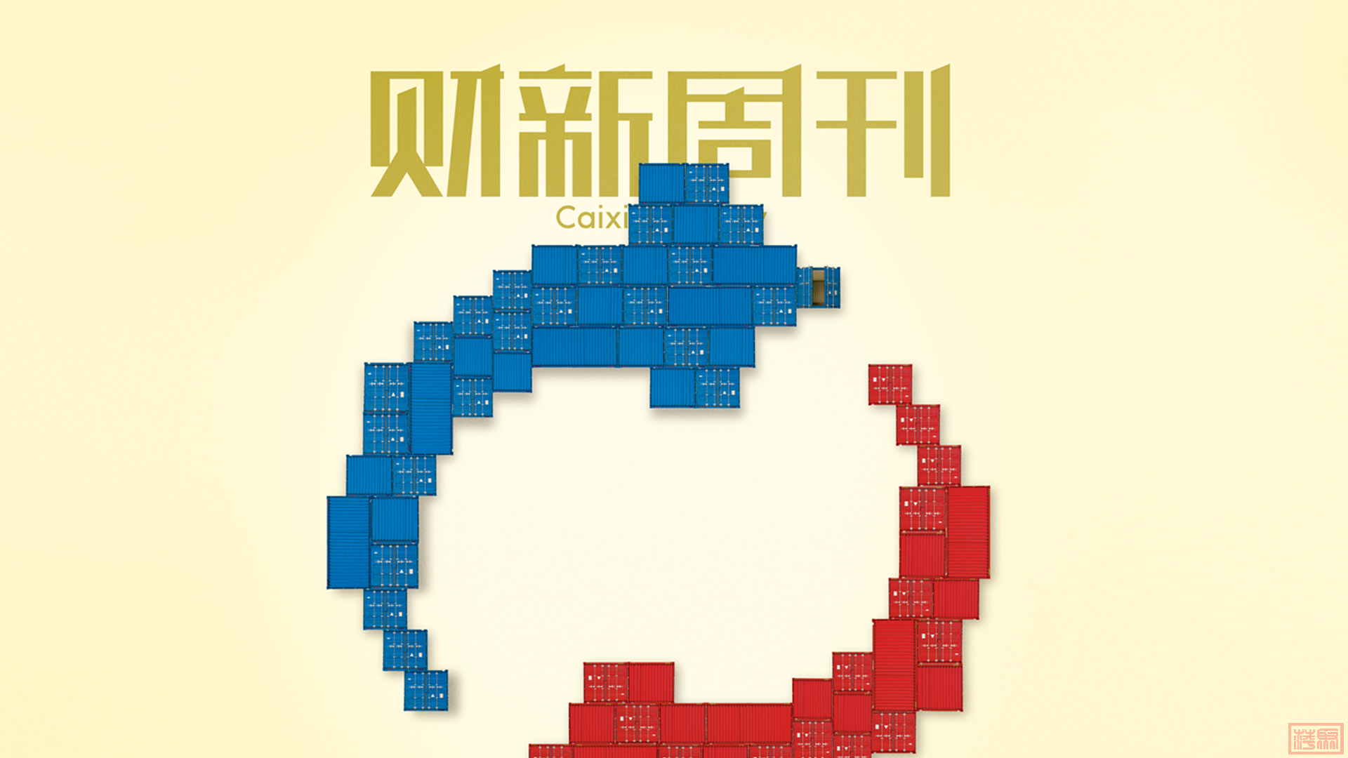 w1.jpg