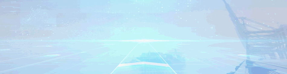 w1.jpg