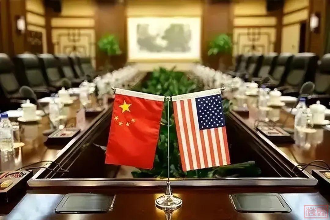 w3.jpg