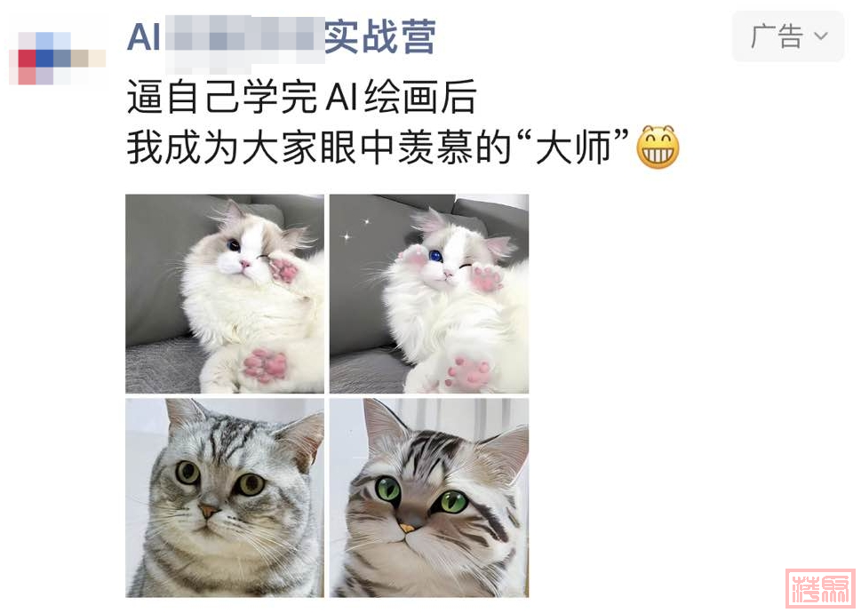 w2.jpg