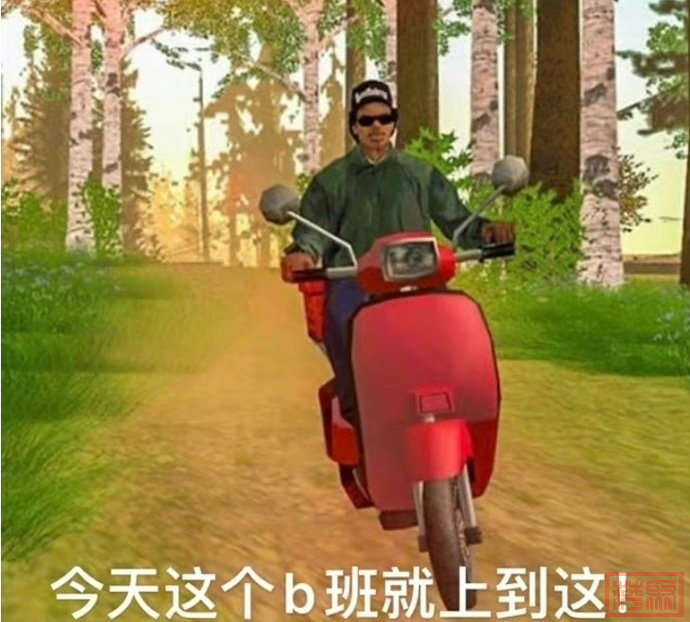 w17.jpg
