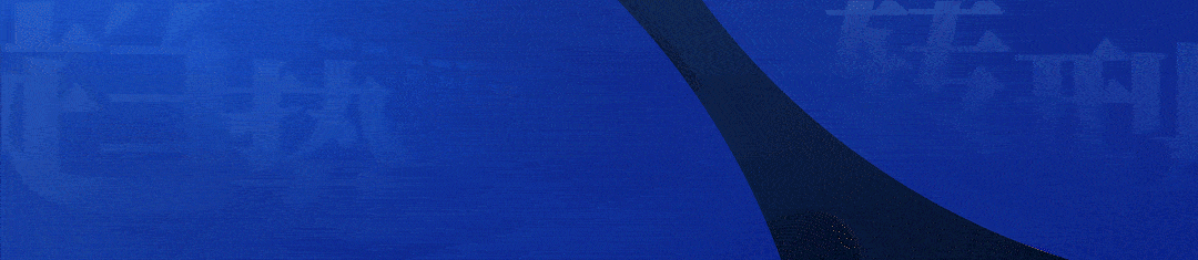 w1.jpg