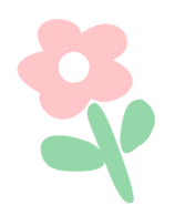 w1.jpg