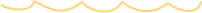 w3.jpg
