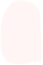 w2.jpg