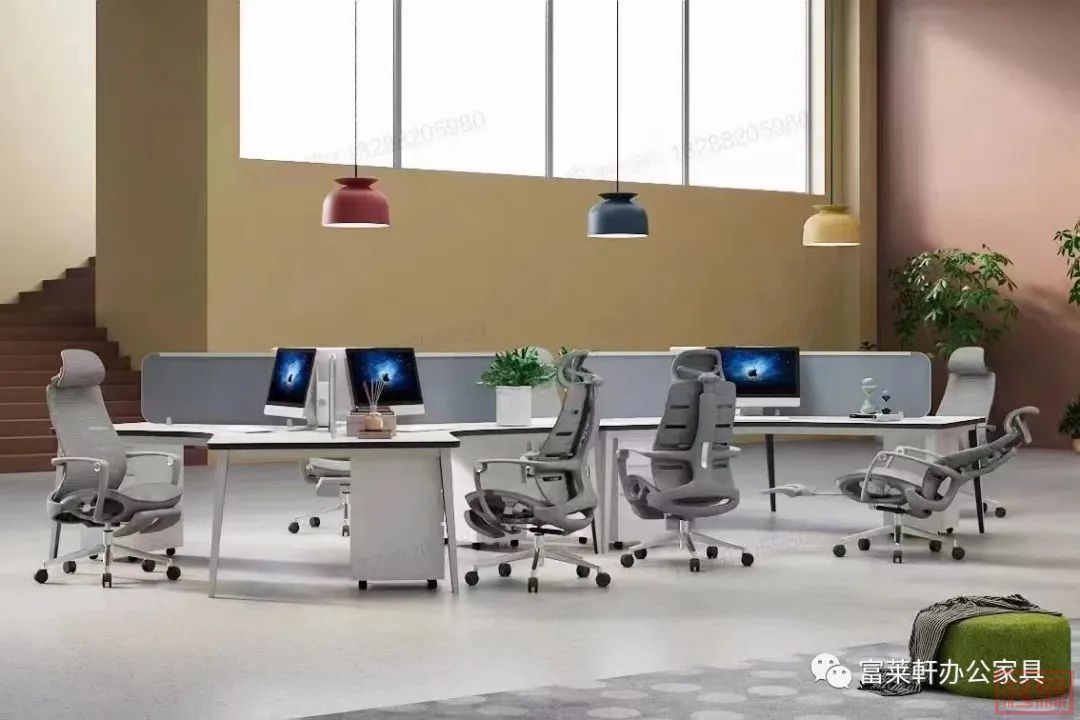w9.jpg