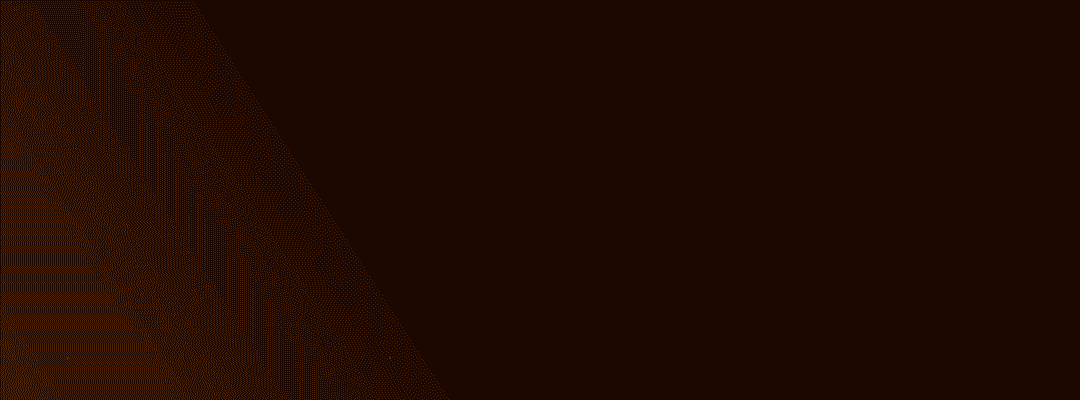 w1.jpg