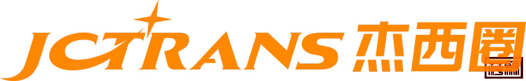 w4.jpg