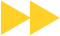 w8.jpg
