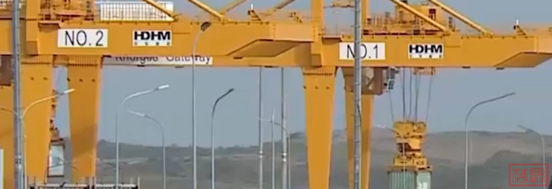 w3.jpg