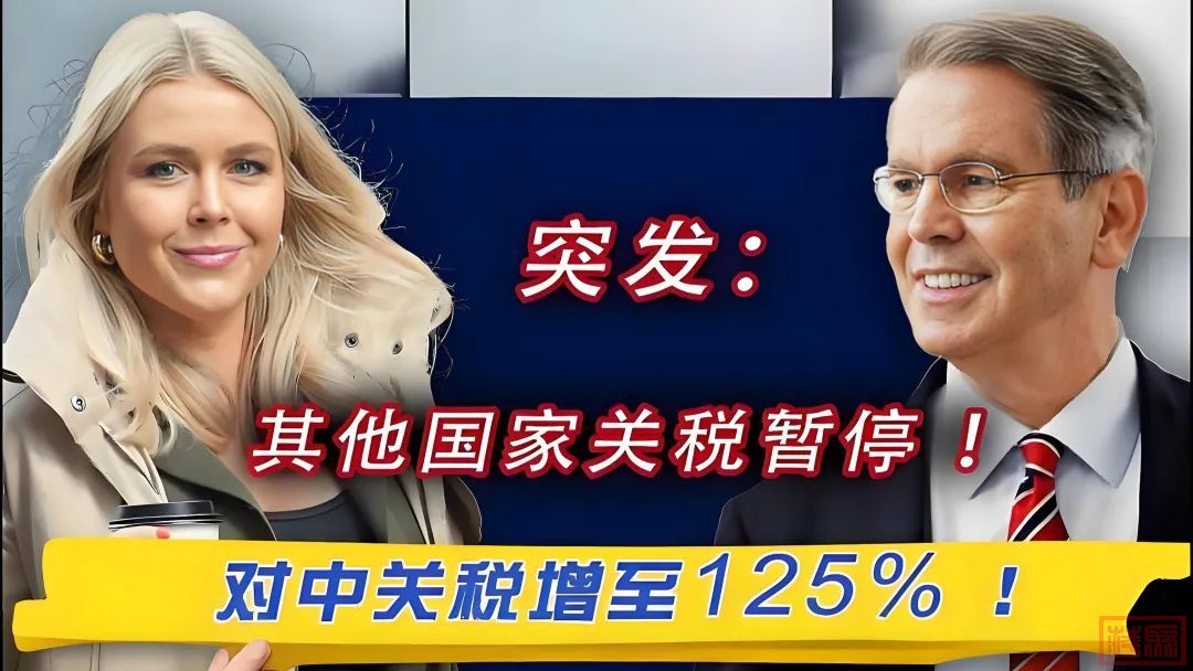 w3.jpg