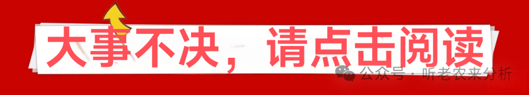 w3.jpg