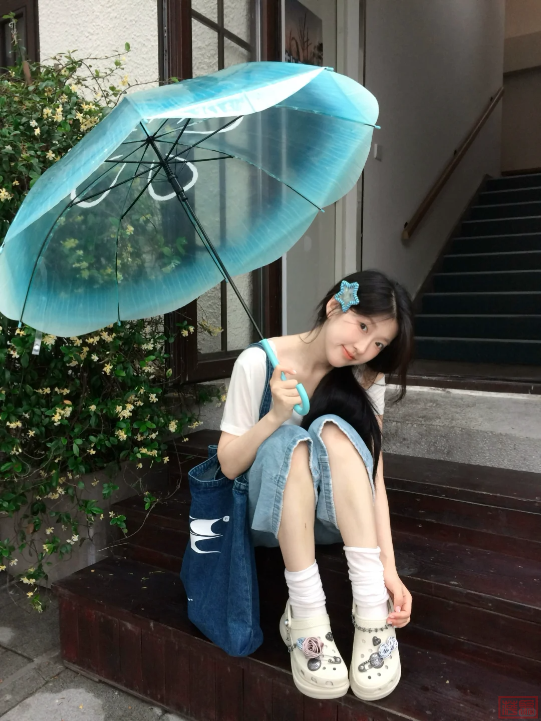 w5.jpg
