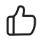 w1.jpg