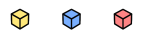 w7.jpg