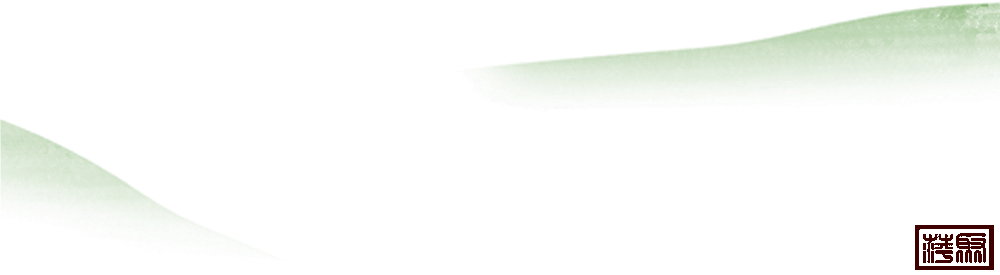 w4.jpg