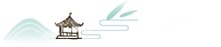 w2.jpg