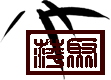 w1.jpg