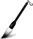 w7.jpg