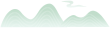 w8.jpg