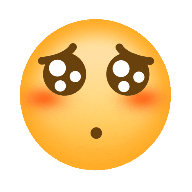 w5.jpg