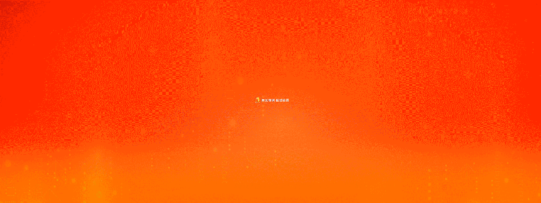 w1.jpg