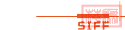w5.jpg